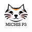 Asociación Michis P3